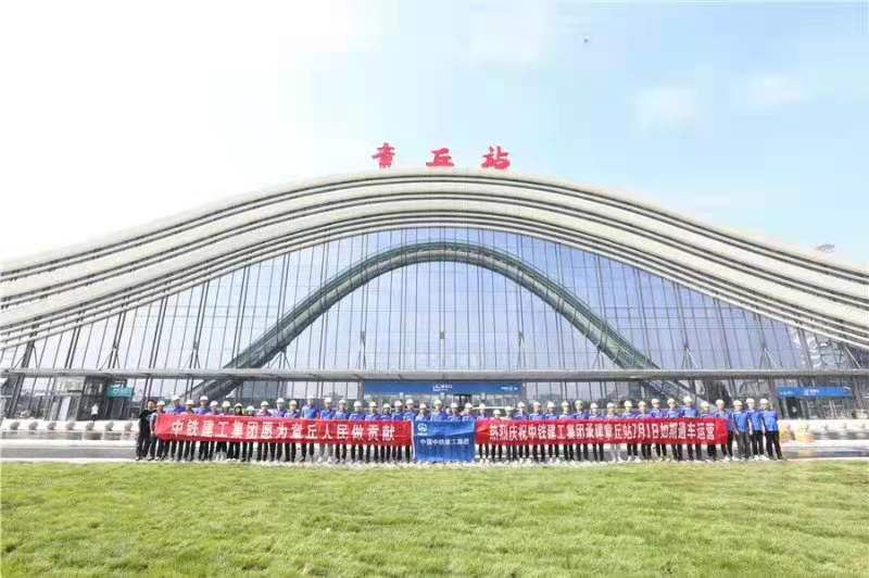 仿石材鋁單板